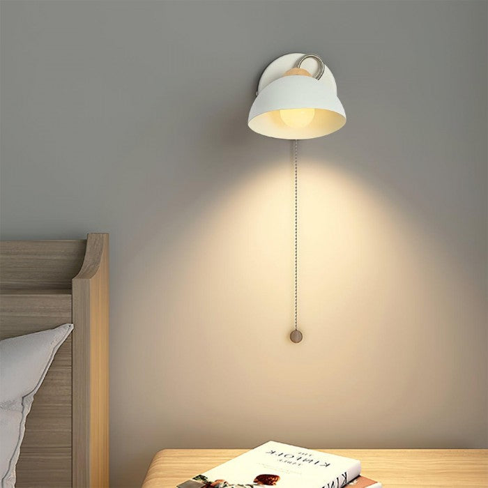 Lisslune | FlexiRay adjustable LED lamp
