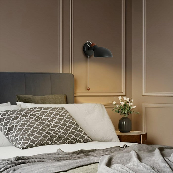 Lisslune | FlexiRay adjustable LED lamp