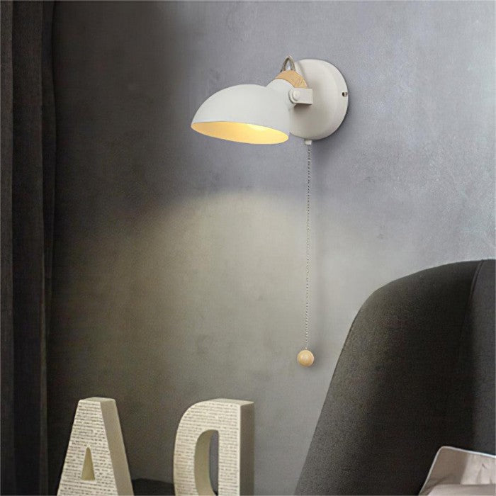 Lisslune | FlexiRay adjustable LED lamp