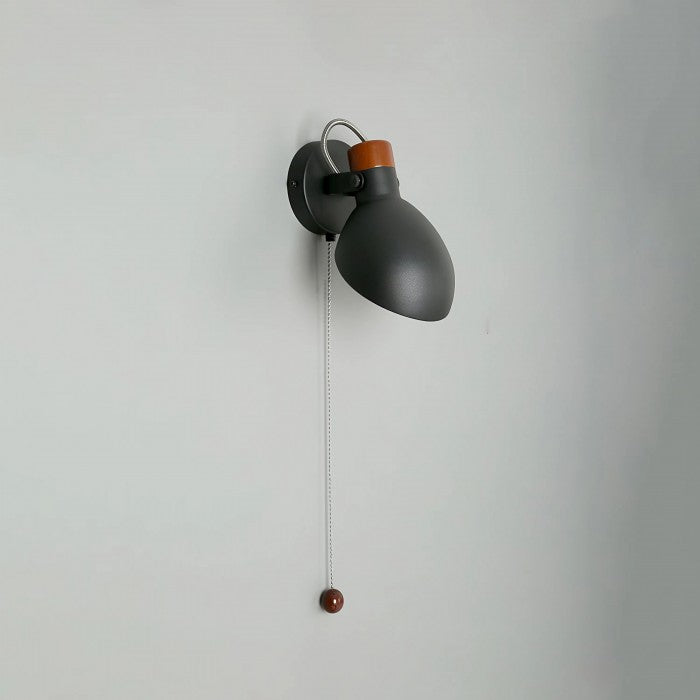 Lisslune | FlexiRay adjustable LED lamp