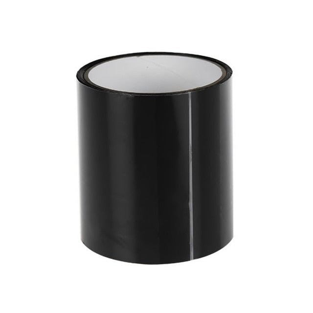 Lisslune | Sealfix Repair Tape – Ultra-Strong Waterproof Sealant Tape for Indoor & Outdoor Use