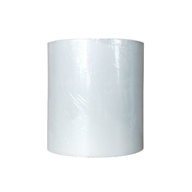 Lisslune | Sealfix Repair Tape – Ultra-Strong Waterproof Sealant Tape for Indoor & Outdoor Use