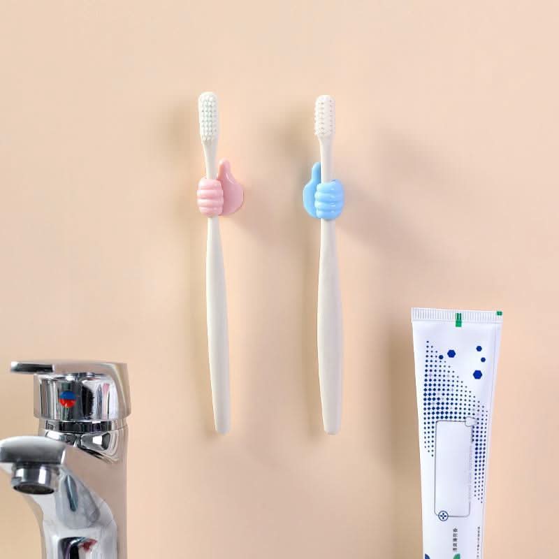 Lisslune | Self-Adhesive Cable Clips for Wire Management