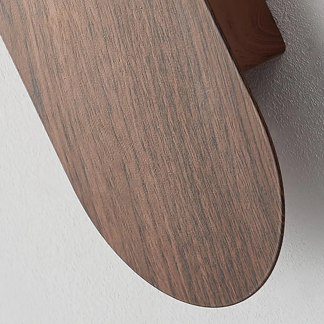 Lisslune | Carlyle Wall Lamp | Stylish Modern Lighting for Any Room