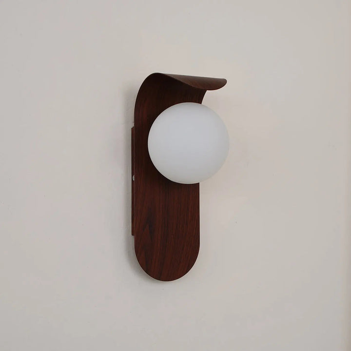 Lisslune | Carlyle Wall Lamp | Stylish Modern Lighting for Any Room