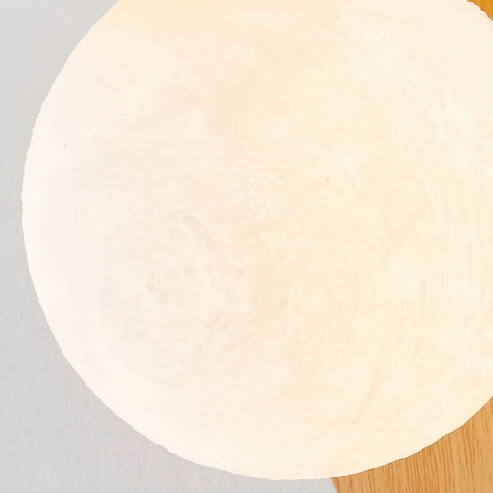 Lisslune | Carlyle Wall Lamp | Stylish Modern Lighting for Any Room