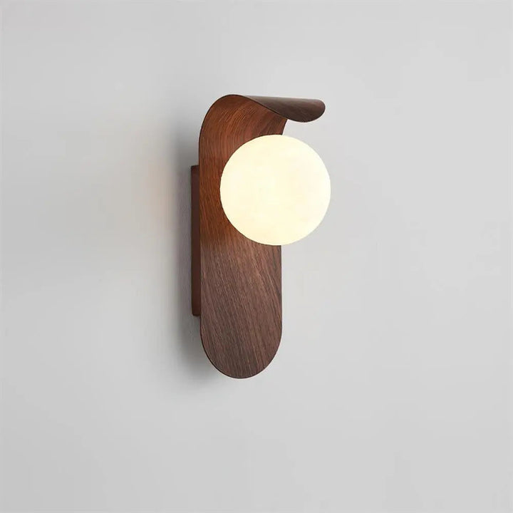 Lisslune | Carlyle Wall Lamp | Stylish Modern Lighting for Any Room