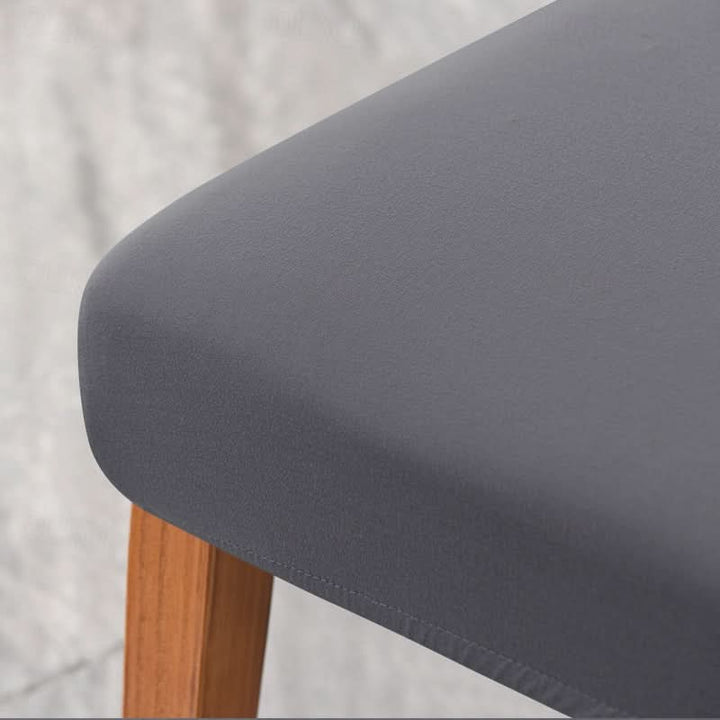 Lisslune | Traz - Superior protection with stylish design