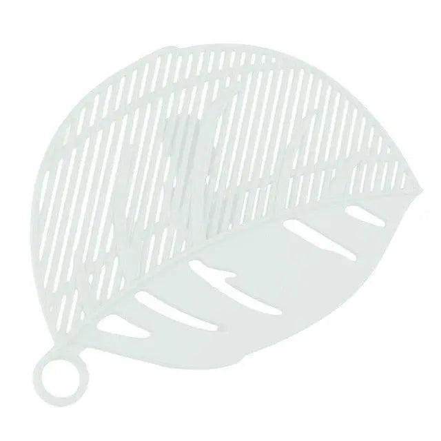 Lisslune | Eco-friendly Kitchen Sieve for Effortless Grain Washing