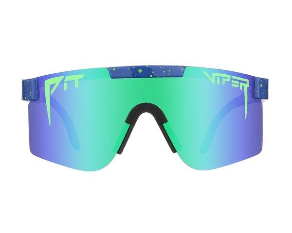 Lisslune | Bicycle Sunglasses Outdoor Sports Glasses Sharp Drop Glasses