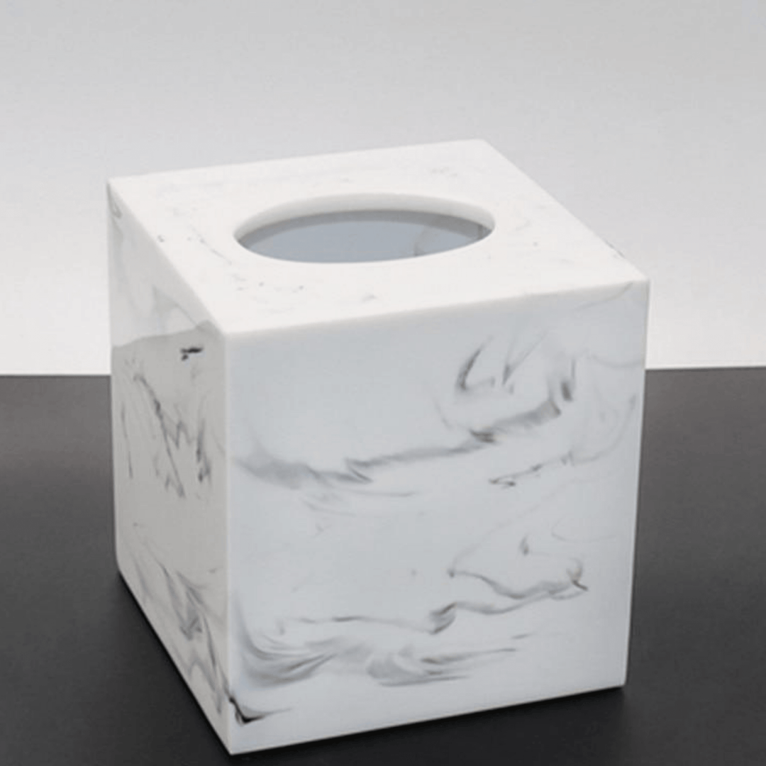Lisslune | Rivo - Durable Bathroom Accessories