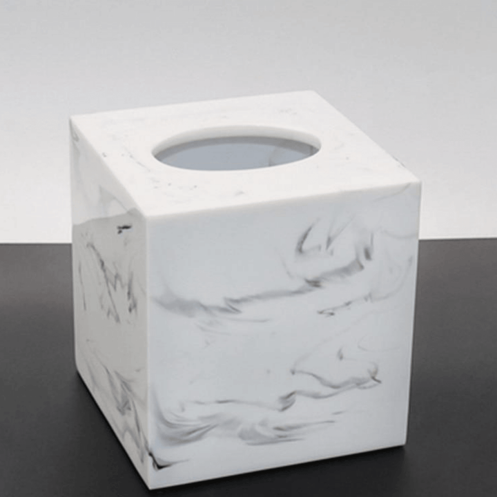 Lisslune | Rivo - Durable Bathroom Accessories