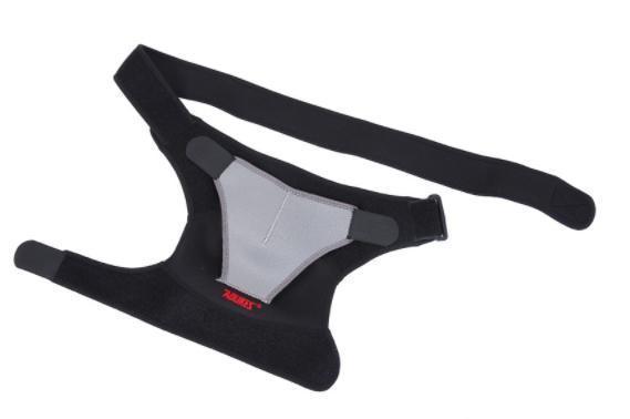 Lisslune | Miracle Shoulder Brace For Pain Relief