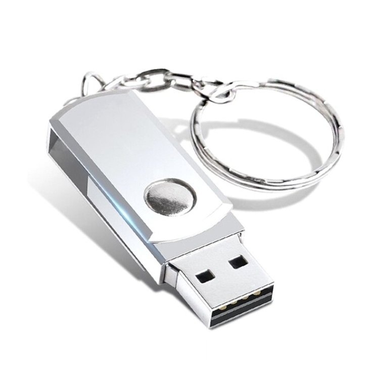 Lisslune | 2 TB USB 3.0 Flash Drive Memory Stick