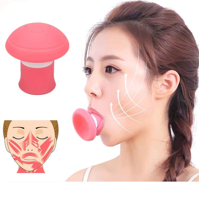 Lisslune | Facial Tightening