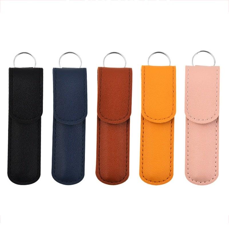 Lisslune | Stainless Steel Ear Cleaner Set