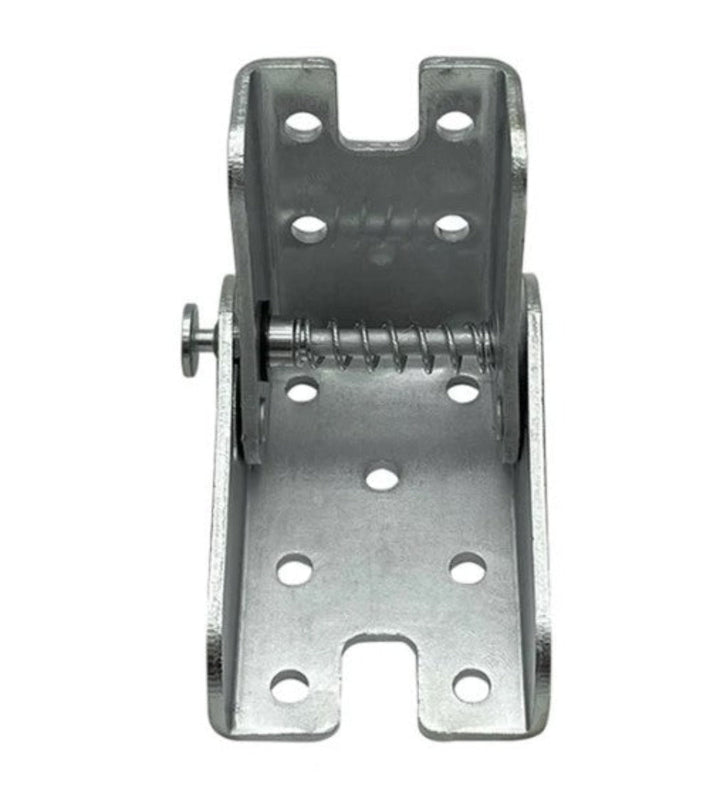 Lisslune | TitanBrace - Robust foldable support frame (buy 1, get 1 free)