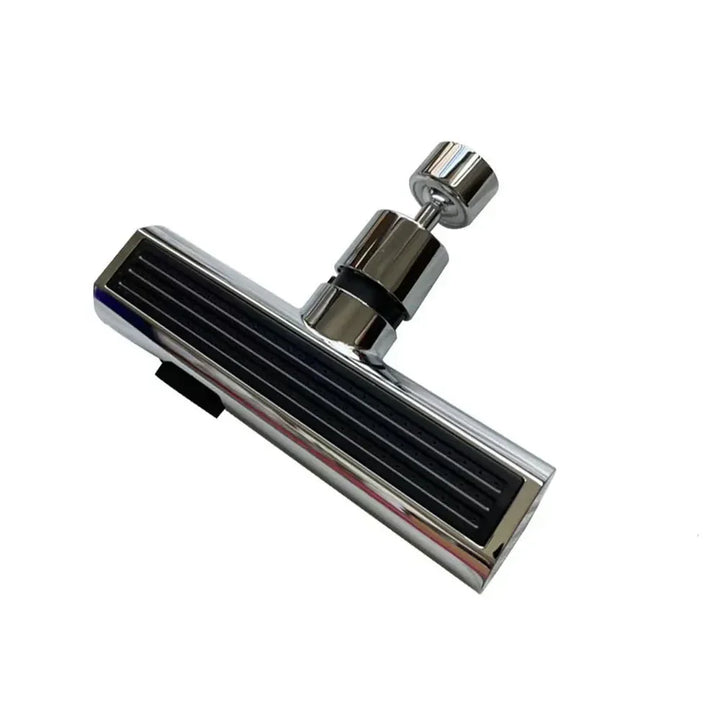 Lisslune | 360° Rotatable Faucet Attachment