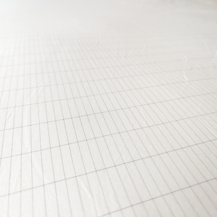 Lisslune | Fitted Organic Earthing Grounding Sheet Bed - Earthing Mattress Cover with Silver Weave Technology