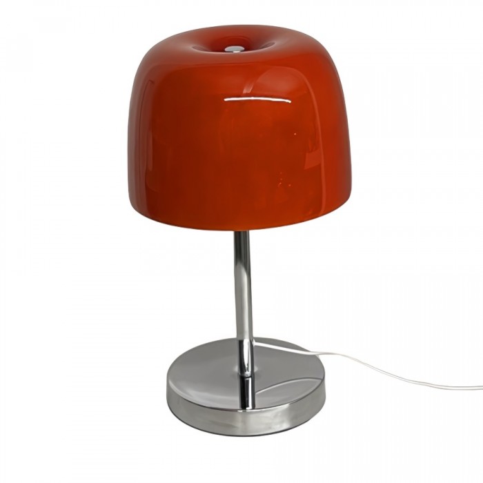 Lisslune | GlowPop - Modern table lamp with lollipop