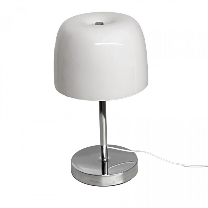 Lisslune | GlowPop - Modern table lamp with lollipop
