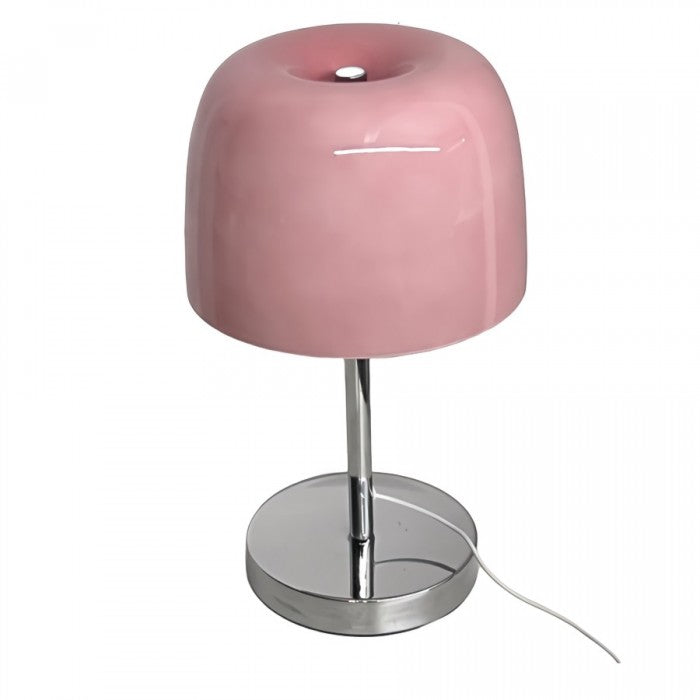 Lisslune | GlowPop - Modern table lamp with lollipop