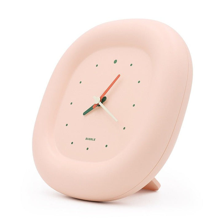 Lisslune | TimeLuxe - Modern and stylish wall clocks