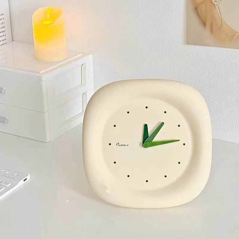 Lisslune | TimeLuxe - Modern and stylish wall clocks