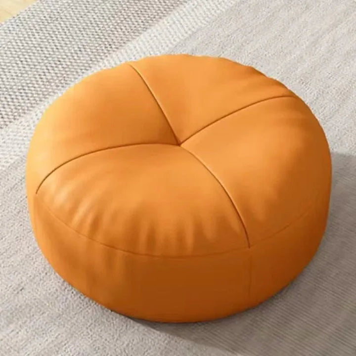 Lisslune | PillowHaven - Premium Floor Cushion