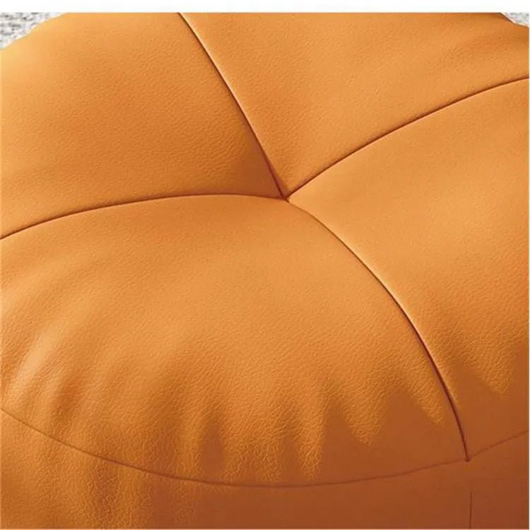 Lisslune | PillowHaven - Premium Floor Cushion