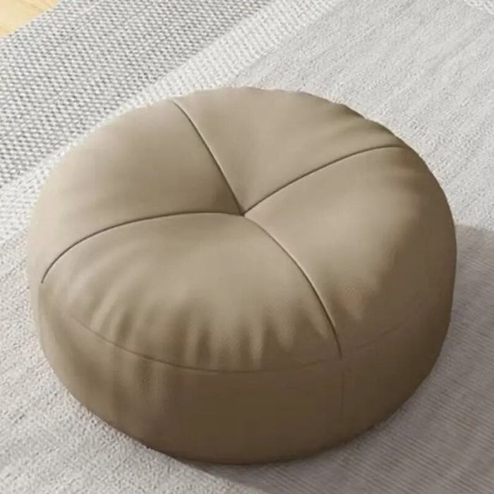 Lisslune | PillowHaven - Premium Floor Cushion