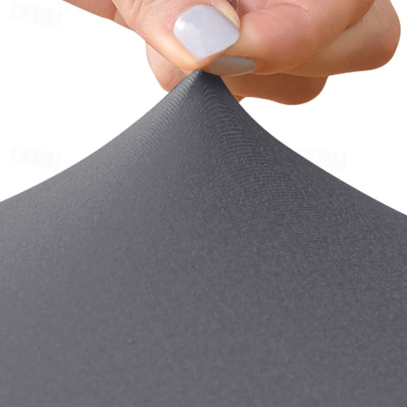 Lisslune | Traz - Superior protection with stylish design