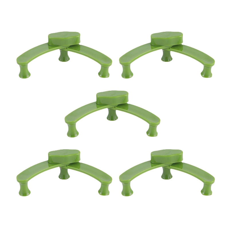 Lisslune | Angle-adjustable plant bender