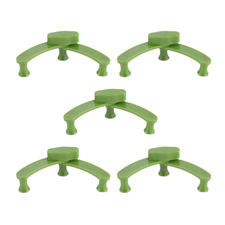 Lisslune | Angle-adjustable plant bender