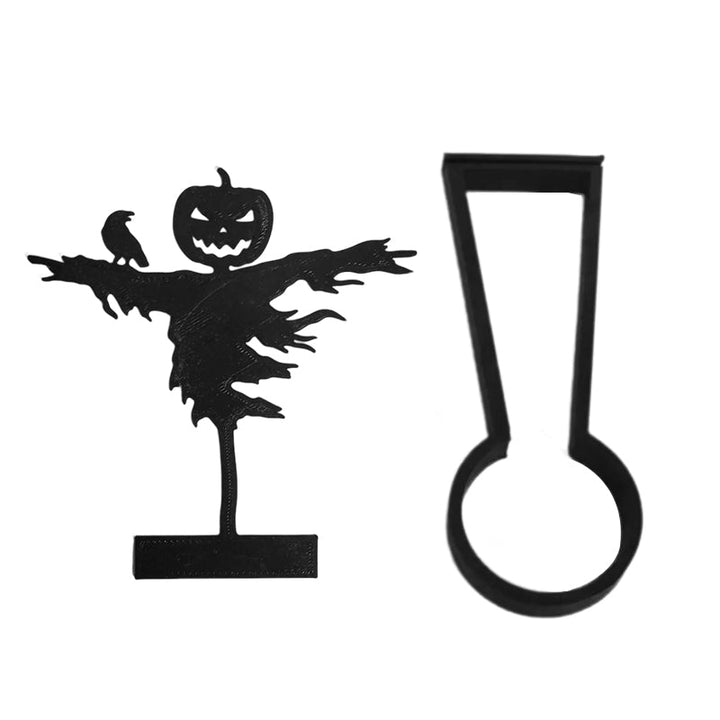 Lisslune | Tealight Shadowcaster
