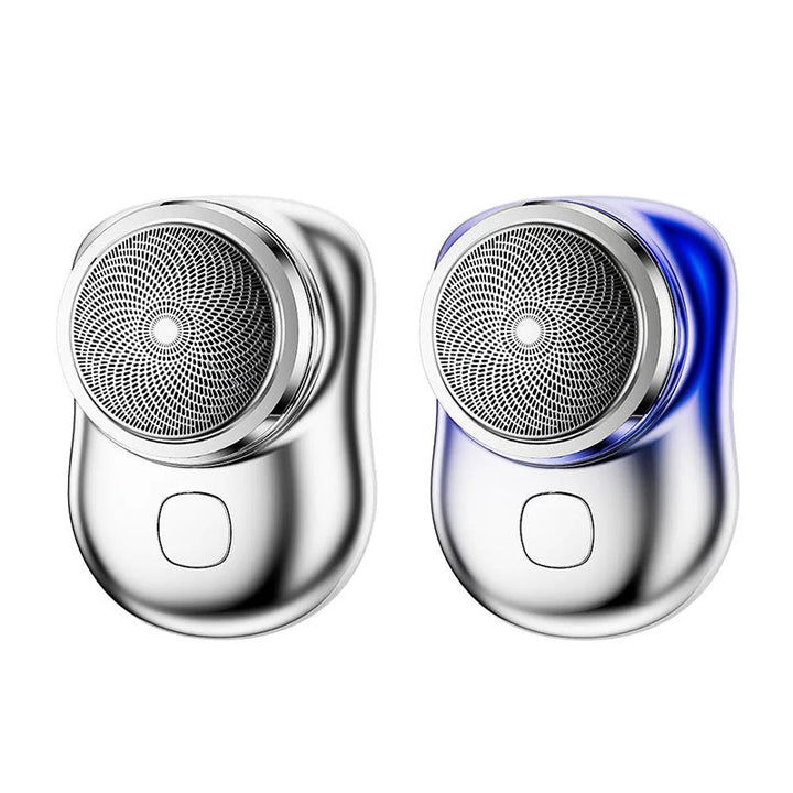 Lisslune | USB Mini Shaver