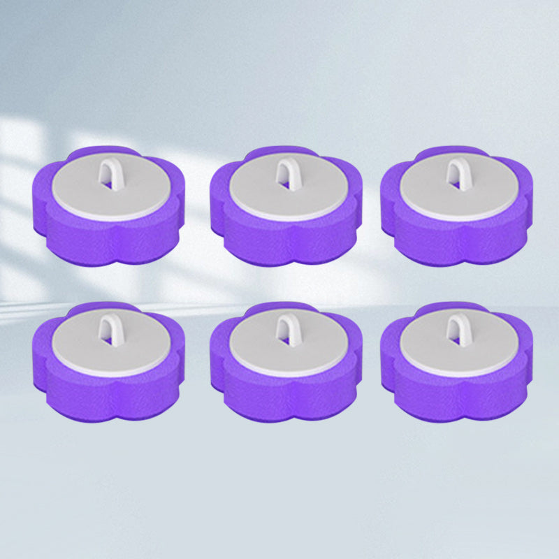 Lisslune | Disposable Toilet Cleaning System