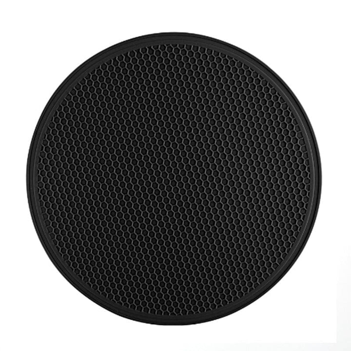 Lisslune | Microwave Mat Silicone Cover Pad