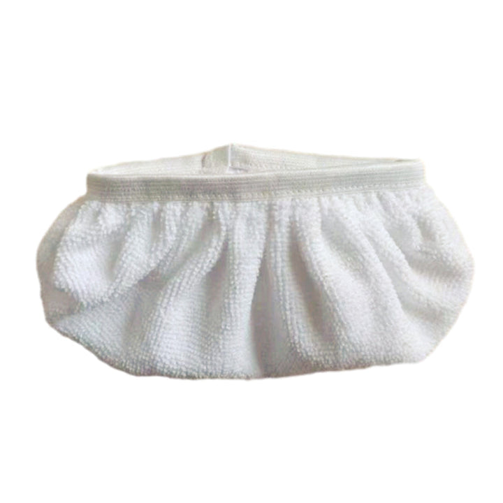 Lisslune | Multi-purpose flat mop cloth