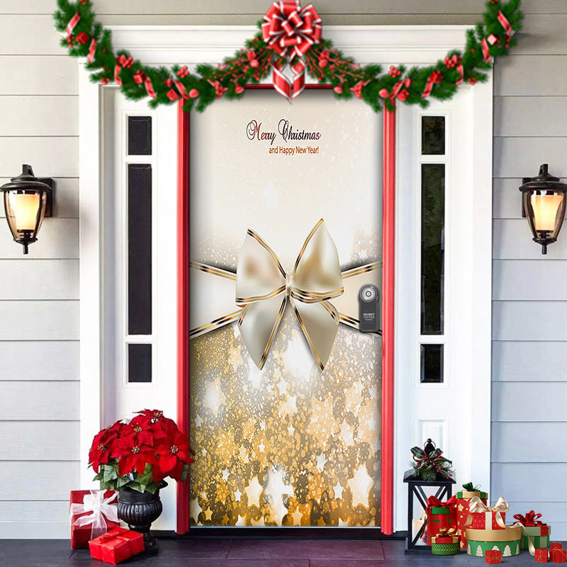 Lisslune | Christmas decorations for outdoor use