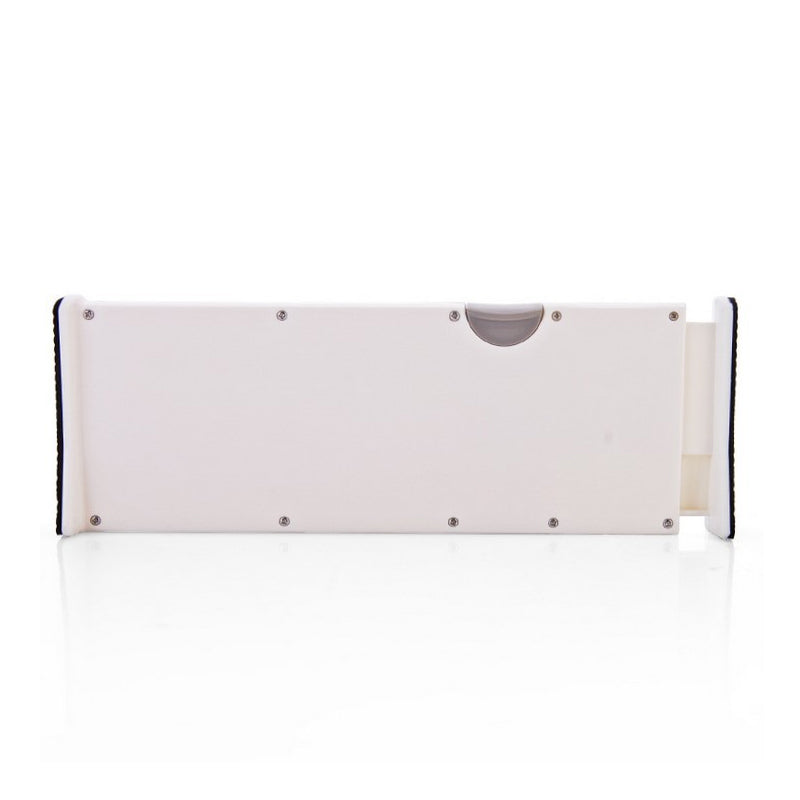 Lisslune | Dresser Drawer Divider