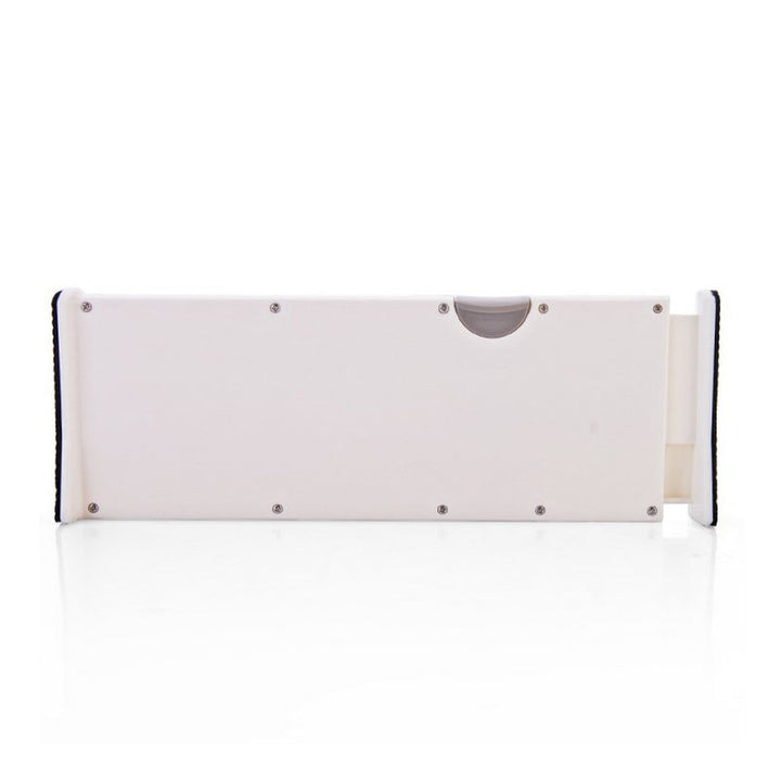 Lisslune | Dresser Drawer Divider