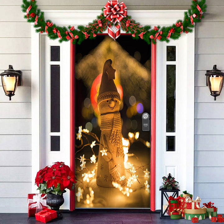 Lisslune | Christmas decorations for outdoor use