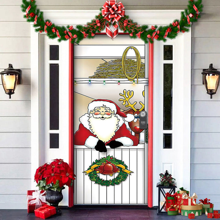 Lisslune | Christmas decorations for outdoor use