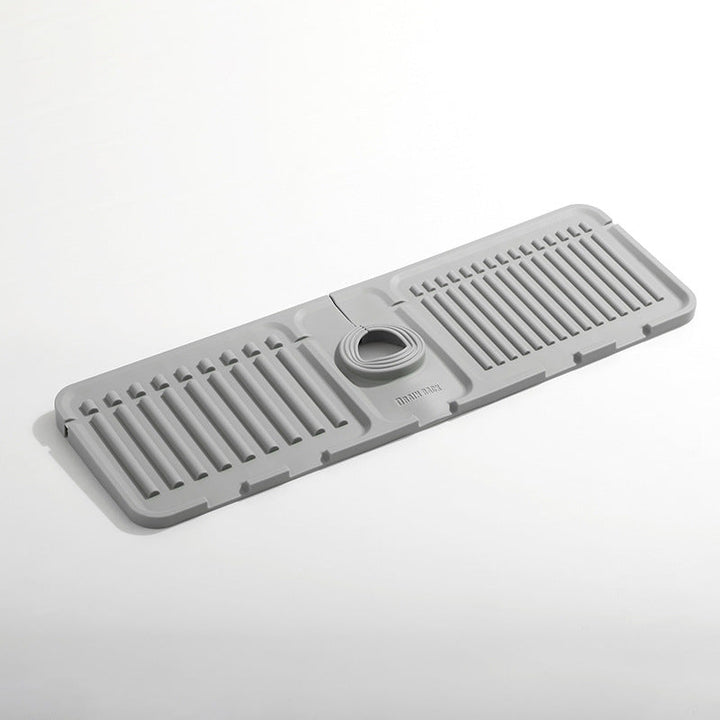 Lisslune | Silicone Drain Mat
