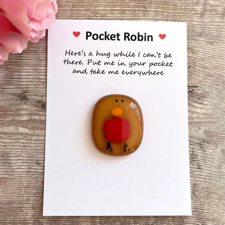 Lisslune | POCKET GIFT