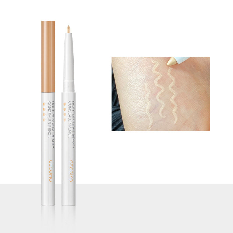 Lisslune | Multifunctional Concealer Pencil