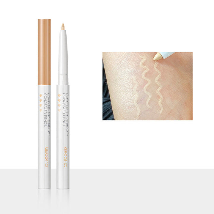 Lisslune | Multifunctional Concealer Pencil