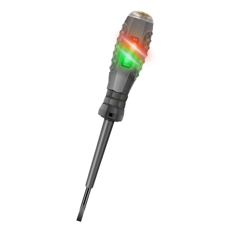 Lisslune | Screwdriver for induction pin