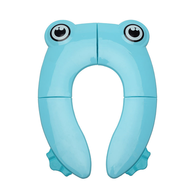 Lisslune | Portable Folding Toilet Seat for Children